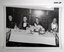 Photos of 38 Bn Formal dinner