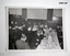 Photos of 38 Bn Formal dinner