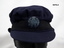 WRAAF Uniform, Jacket, skirt, Cap and Belt.