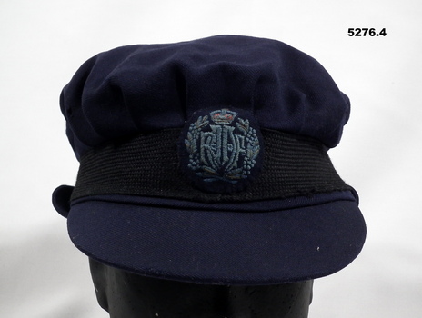 WRAAF Uniform, Jacket, skirt, Cap and Belt.
