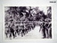 Japanese P.O.W.'s at Torokina.