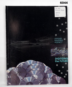 Soft Cover book, Coloured Images