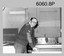 Printing plates prepared by technicians at the Army Survey Regiment, Fortuna Villa Bendigo. 1960s to 1980s