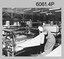 George Mann Printing Presses at the Army Survey Regiment, Fortuna Villa Bendigo. c1960s