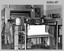 Planeta Polygraph Printing Press at the Army Survey Regiment, Fortuna Villa Bendigo. c1970s to c1980s
