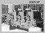 Ultra-MAN-III Printing Press at the Army Survey Regiment, Fortuna Villa Bendigo. c1970s to c1980s