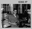 Printing Presses in operation at the Army Survey Regiment, Fortuna Villa, Bendigo. c1980s.