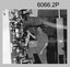 Printing Presses in operation at the Army Survey Regiment, Fortuna Villa, Bendigo. c1980s.