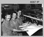 Printing Presses in operation at the Army Survey Regiment. Fortuna Villa Bendigo. c1980s