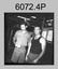 Various Photos of Printer Technicians and RASvy personnel at the Army Survey Regiment. c1980s, Fortuna Villa Bendigo. 