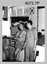 Various Photos of Printer Technicians and RASvy personnel at the Army Survey Regiment. c1980s, Fortuna Villa Bendigo. 