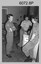Various Photos of Printer Technicians and RASvy personnel at the Army Survey Regiment. c1980s, Fortuna Villa Bendigo. 
