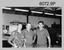 Various Photos of Printer Technicians and RASvy personnel at the Army Survey Regiment. c1980s, Fortuna Villa Bendigo. 
