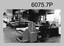 Map Production Equipment at the Army Survey Regiment, Fortuna Villa, Bendigo. 1991