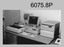 Digital Map Data Backup and Storage  Equipment at the Army Survey Regiment, Fortuna Villa, Bendigo. 1991