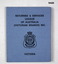 Victorian RSL membership card re Wiles