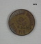 Token coin used at the “Beach combers  Vung Tau”