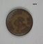 Token used at  “ Beach Combers, Vung Tau” Vietnam 