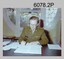 CO LTCOL Jorge Gruszka, Army Survey Regiment, Fortuna Villa, Bendigo. c1982-1985.