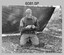 Field Phase - Army Survey Regiment Regimental Training. c1986