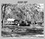 Field Phase - Army Survey Regiment Regimental Training. c1986