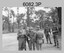 Navigation Exercise - Army Survey Regiment Regimental Training 1985.