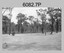 Navigation Exercise - Army Survey Regiment Regimental Training 1985.