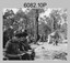 Navigation Exercise - Army Survey Regiment Regimental Training 1985.