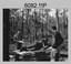 Navigation Exercise - Army Survey Regiment Regimental Training. 1985