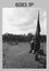 Army Survey Regiment - Regimental Training at Wellsford Rifle Range