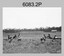 Wellsford Rifle Range - Army Survey Regiment Regimental Training. 1985.