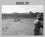 Wellsford Rifle Range - Army Survey Regiment Regimental Training. 1985.