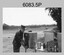 Wellsford Rifle Range - Army Survey Regiment Regimental Training. 1985.