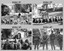 Military Skills Revision - Army Survey Regiment Regimental Training, Fortuna, Bendigo. 1985