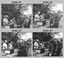 BBQ - Army Survey Regiment Regimental Training. 1985.