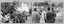 BBQ - Army Survey Regiment Regimental Training. 1985.