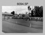 CO Handover Parade at the Army Survey Regiment, Fortuna Villa, Bendigo. 1982.