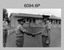 CO Handover Parade at the Army Survey Regiment, Fortuna Villa, Bendigo. 1982.
