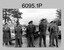 Corps Day Parade at the Army Survey Regiment, Fortuna Villa, Bendigo. 1983.