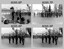 Corps Day Parade at the Army Survey Regiment, Fortuna Villa, Bendigo. 1983.