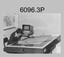 Army Survey Regiment – Map Production, Fortuna, Bendigo. c1980s