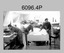 Army Survey Regiment – Map Production, Fortuna, Bendigo. c1980s