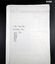 Report on activities 1 Fd Svy Sqn Jul - Sep 78