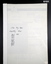 Report on activities 1 Fd Svy Sqn Jan - Jul 82