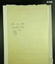 Report on activities 1 Fd Svy Sqn Jul - Dec 82