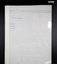 Report on activities 2 Fd Svy Sqn Sep - Dec 81