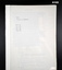 Report on Activities 2 Fd Svy Sqn Jan - Apr 82