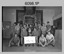 Camera Section, Lithographic Squadron - Army Survey Regiment, Bendigo. 1976