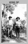 1st Year of Army Occupation at Fortuna, Bendigo 1942.