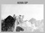 1st Year of Army Occupation at Fortuna, Bendigo 1942.
